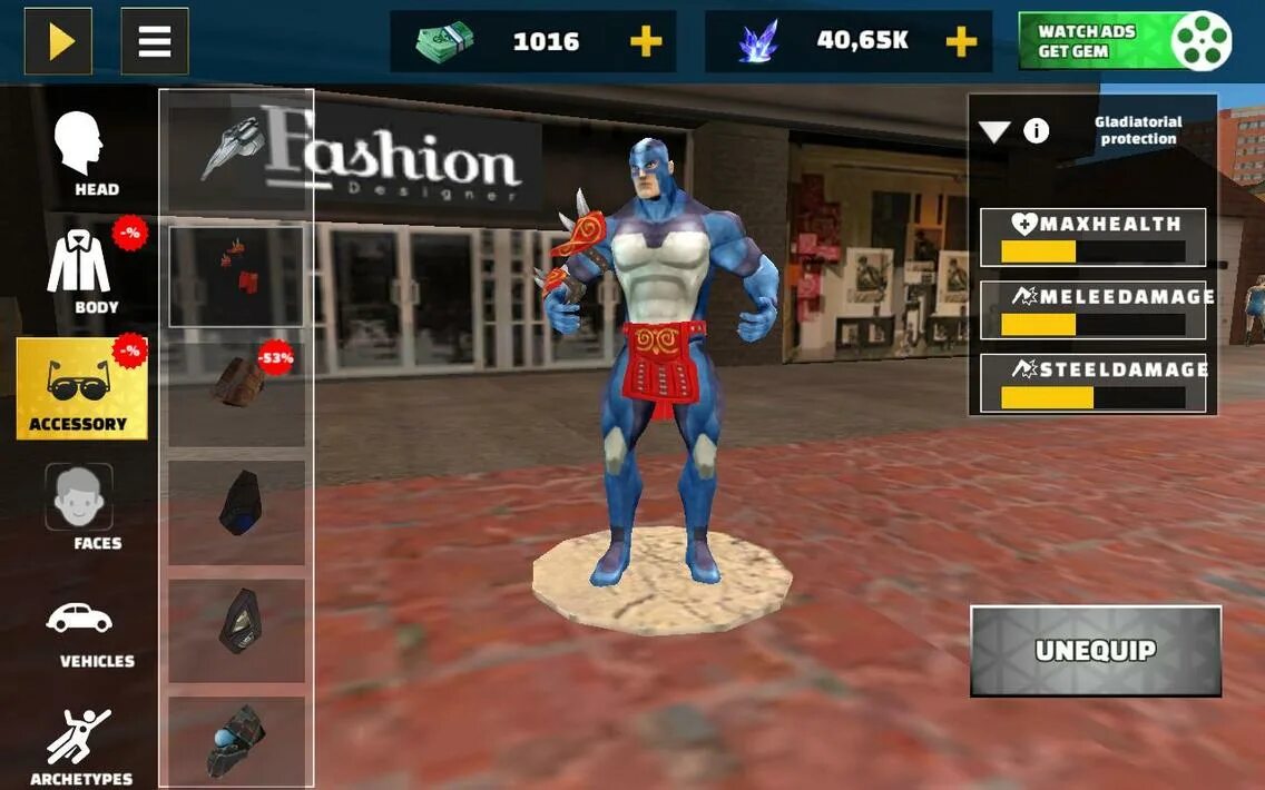 Rope vice town много денег. Роп хиро вайс таун. что такое игра роб херо. rope hero vice town мод. супергерои взлома.