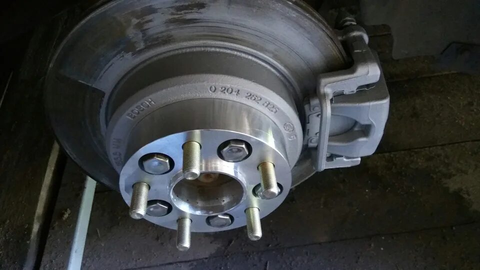 Проставки клиренса 30мм матиз. Проставки колес 20мм мазда. Проставка 300. Проставки 4x114. Проставки на колеса мерседес 5х112.