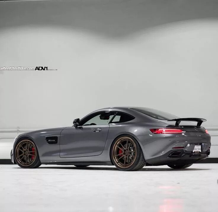 L edition 1. Mercedes amg gt adv1. amg gt s edition 1. амг гтр one edition. мерседес amg gt тюнинг.