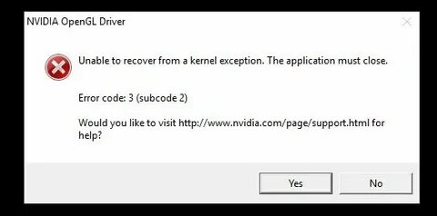 Net 6.0 desktop runtime v 6.0 28