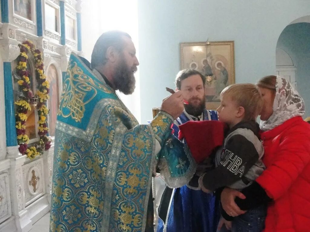 приход октябрь. шатурский благочиннический храм снаружи. толстово-васюковское ставропольский край детский дом. толстово-васюковское 2020. покровская церковь в орудьево.