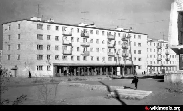 Индекс большой камень приморский. Город большой камень Приморский край. Страрый горд большой камень Приморский край. Старый город большой камень. Город большой камень 1947.