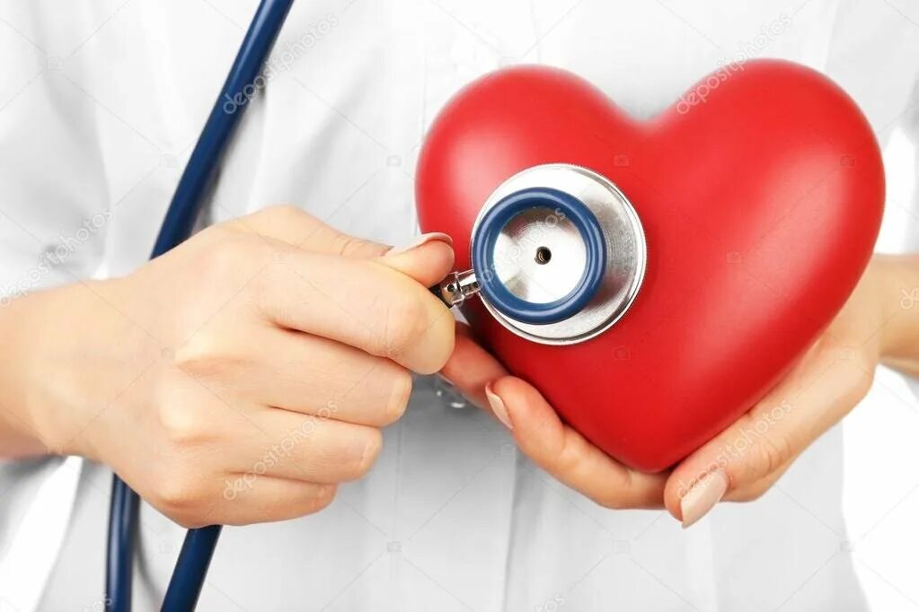 Сердце человека и доктор. Фонендоскоп и сердце. Стетоскоп сердце. Стетоскоп в руке. Врач с сердечком в руках.