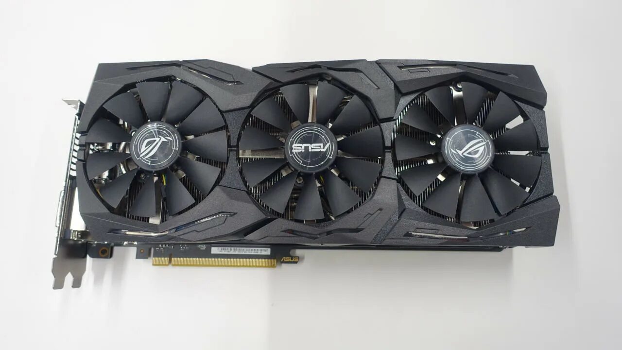 1080 ti strix. Видеокарта asus geforce gtx 1080 ti strix. видеокарта geforce gtx 1080ti asus. asus strix 1080ti. gtx 1080 asus strix.