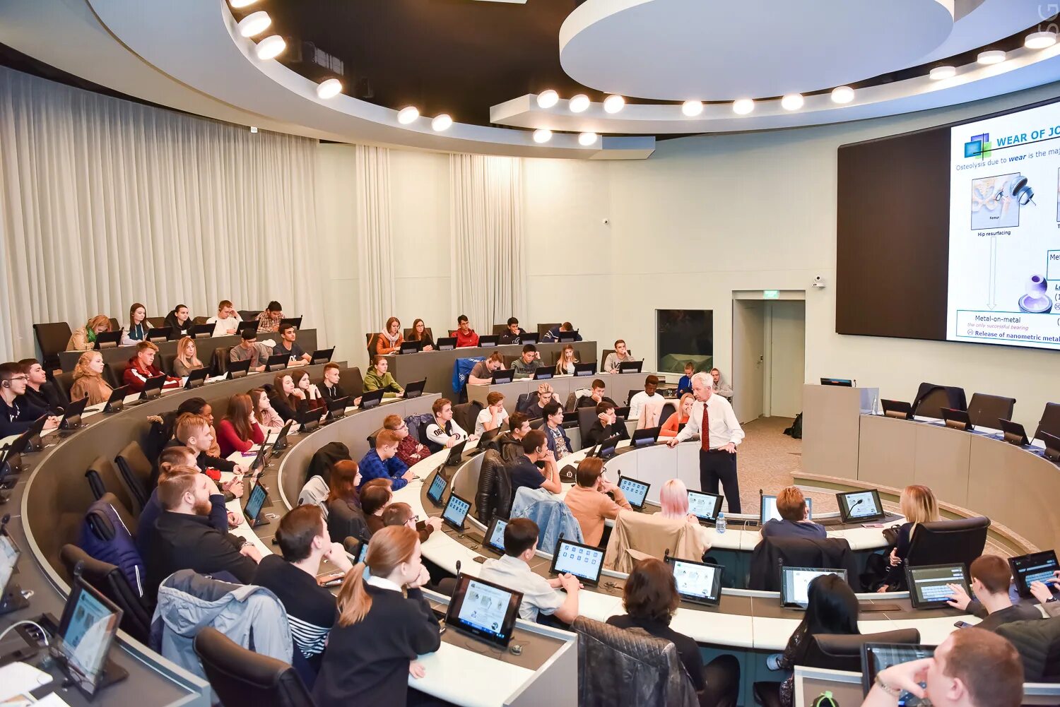 Московский институт новых информационных технологий. Московский институт новых информационных технологий. Темкин мисис. Национальный исследовательский технологический университет «мисис». Ниту мисис москва внутри.