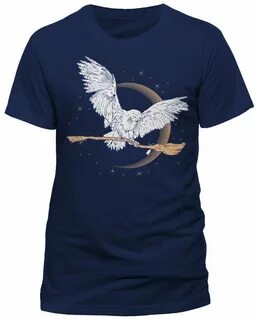 T me navy drops польша польша