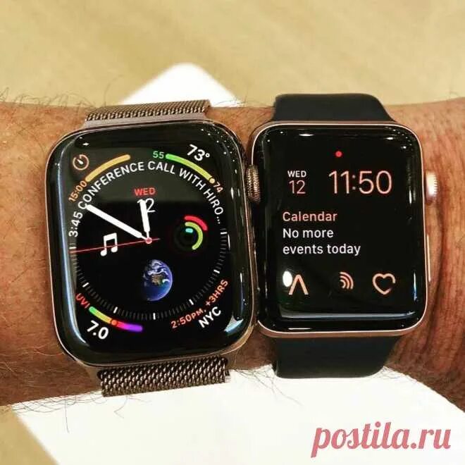 8 часов 44. Apple watch se 40mm vs Apple watch 3 Series 42mm. Apple watch se 40mm. Apple watch se 40mm и 44mm. Apple watch s3 42mm Space Grey.