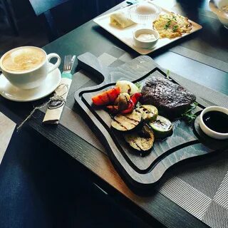 Фредо зеленодольск