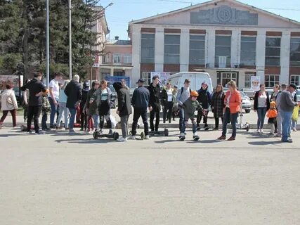 Прогноз в рубцовске