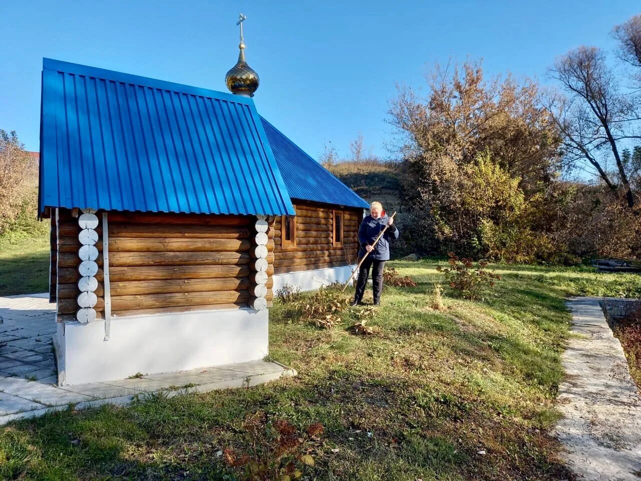 Аренда родника. Смоленский Родник Кузнецкий район. Кузнецкий район Тихменево Святой источник. Чемал Святой Родник. Родник в Шелемисе Кузнецкий район Пензенская область.