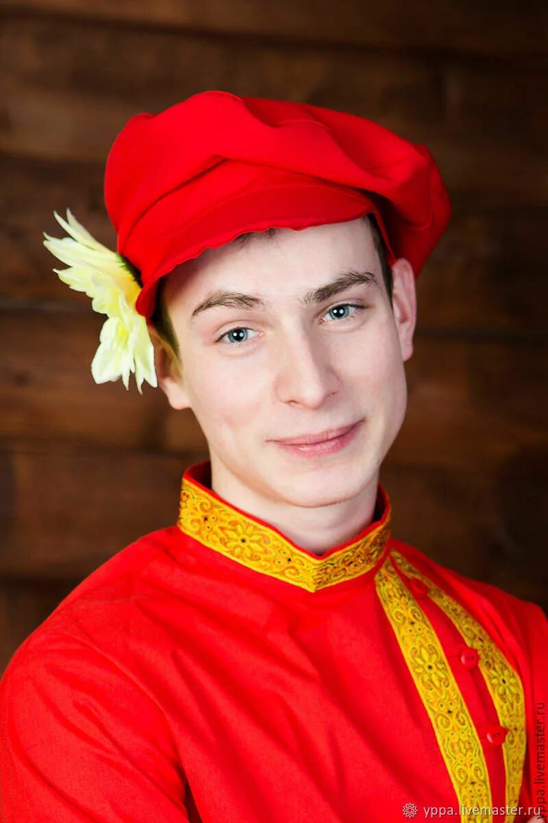 Картуз мужской русский народный. Русско народный головной убор мужской. Карельский национальный мужской головной убор. Костюм национальный головной убор мужской. Украинский народный головной убор мужской.