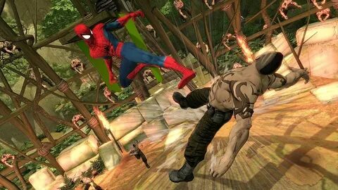 Флеш игры про людей
