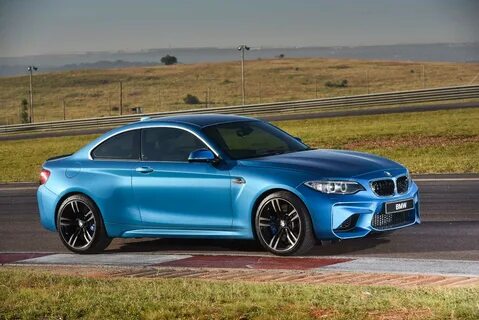 carbase_BMW_2_Coupe_F22_F87_