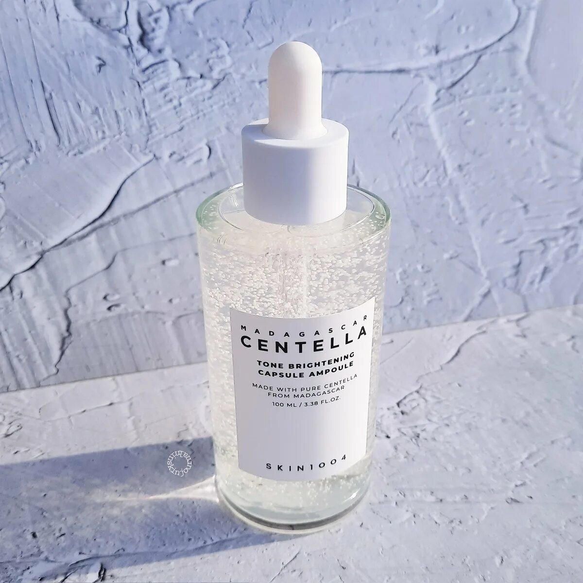 Ампула skin1004 madagascar centella tone brightening capsule ampoule осветляющая 100 мл. Madagascar centella tone brightening capsule ampoule. Centella tone brightening capsule ampoule. Madagascar centella tone brightening capsule ampoule. Centella tone brightening capsule ampoule.