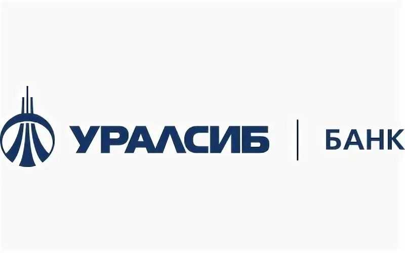Нс уралсиб. Уралсиб банк. логотип банка уралсиб. уралзис. уралсиб новый логотип.