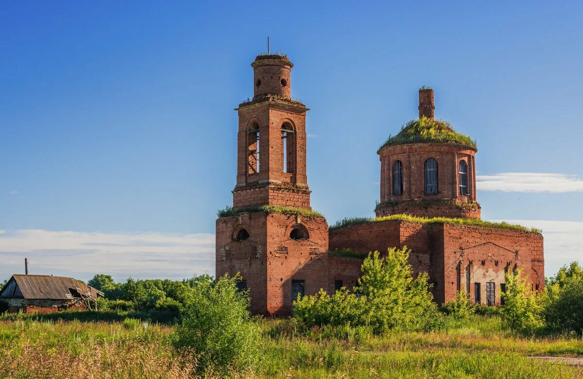 Деревни тульской области. Церковь в Бучалки Кимовский район. Львово Кимовский район Тульская область. Деревня Львово Кимовский район. Деревня Михайловка Кимовского района Тульской области.