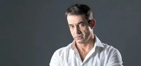Певцов отец
