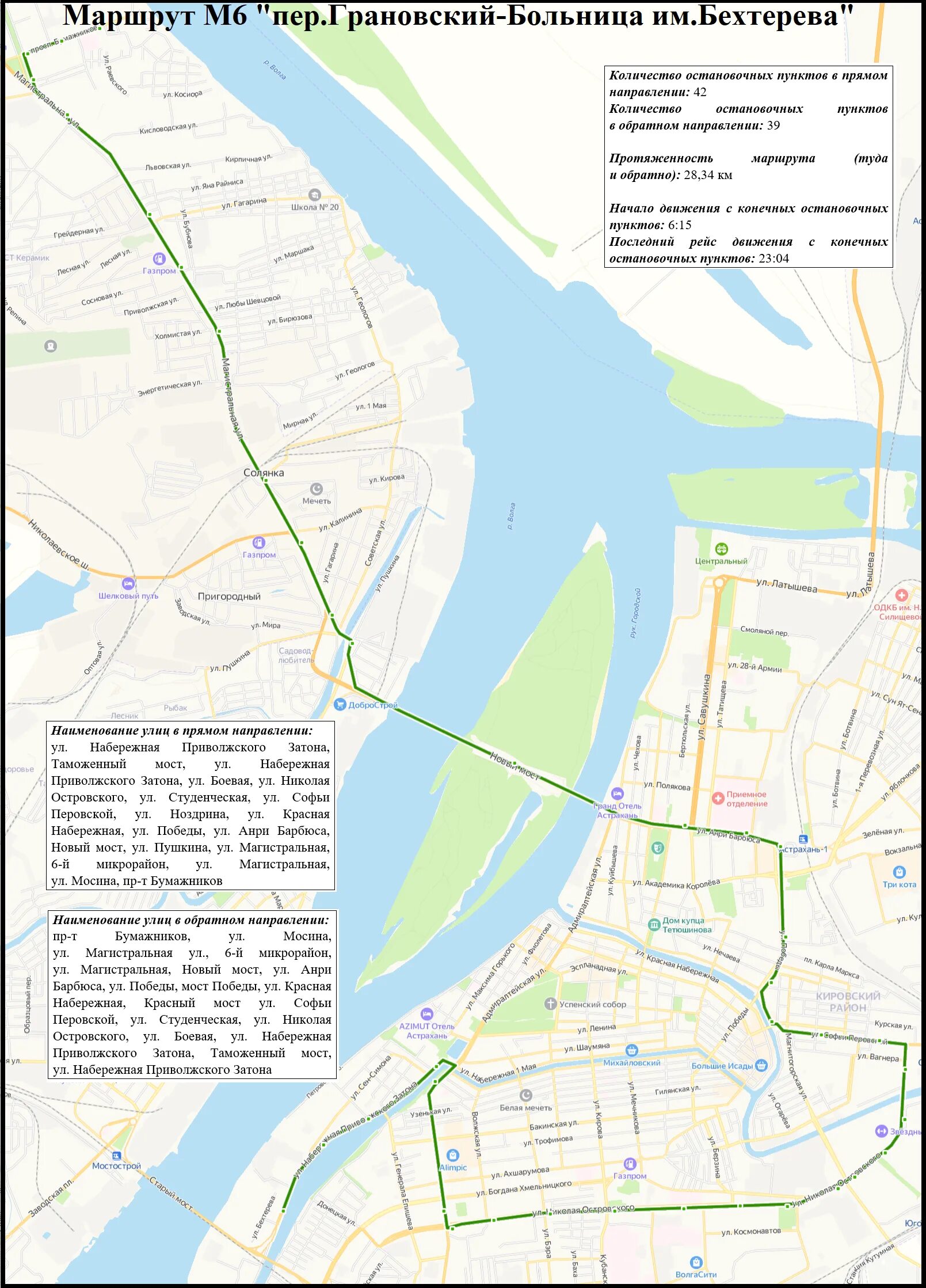 Автобусы россии. Трасса м6 каспий на карте. Трасса м6 тамбов. М6 астрахань. Москва астрахань трасса м6.
