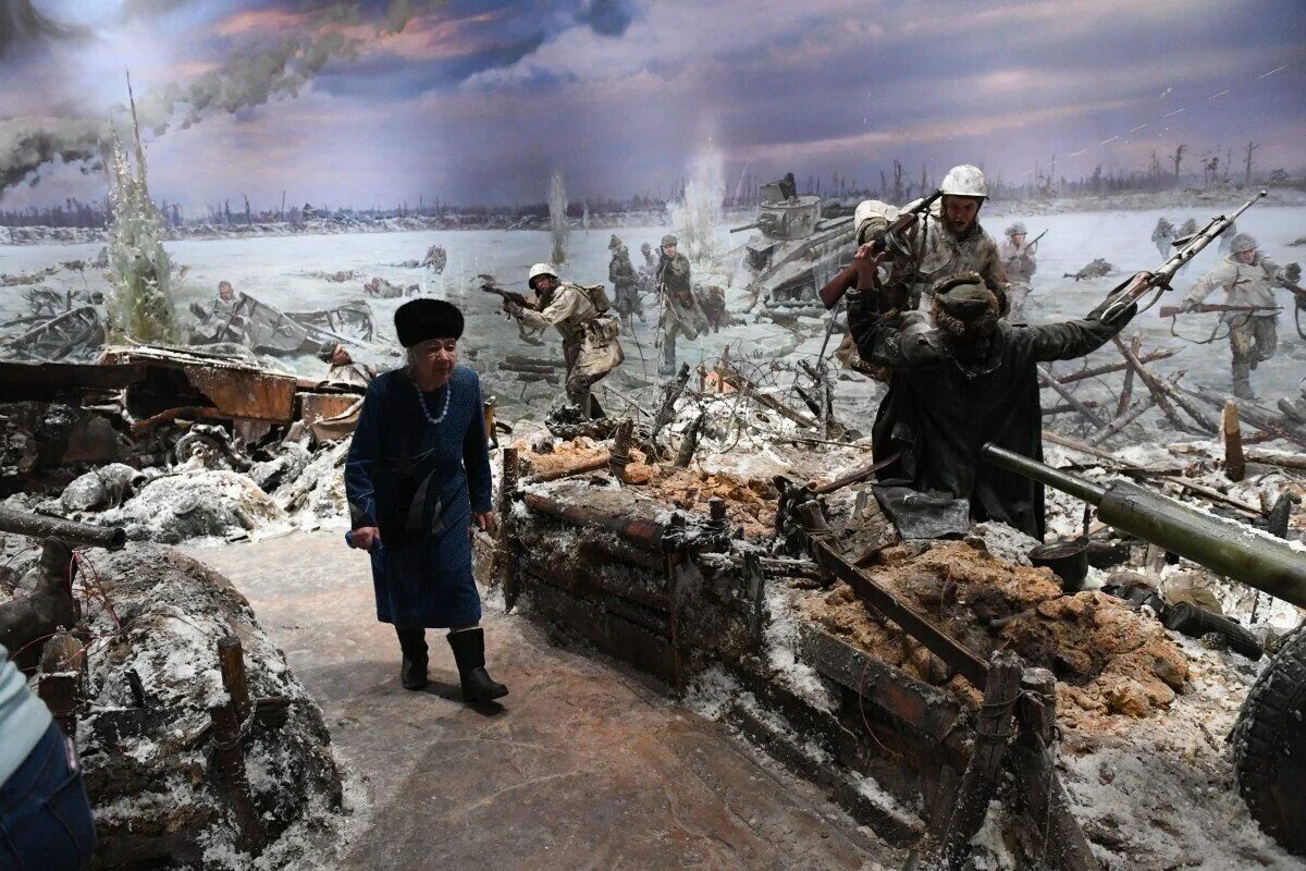 музей заповедник блокады ленинграда. музей-панорама прорыв блокады ленинграда в кировске. музей диорама санкт-петербург прорыв блокады. кировск музей прорыва блокады. музей заповедник блокады ленинграда.