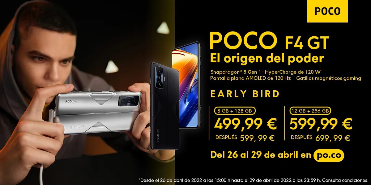 Poco f4 gt black. Poko f4 gt. poco f4 gt черный. f4 gt 12/256. poco f4 gt коробка.