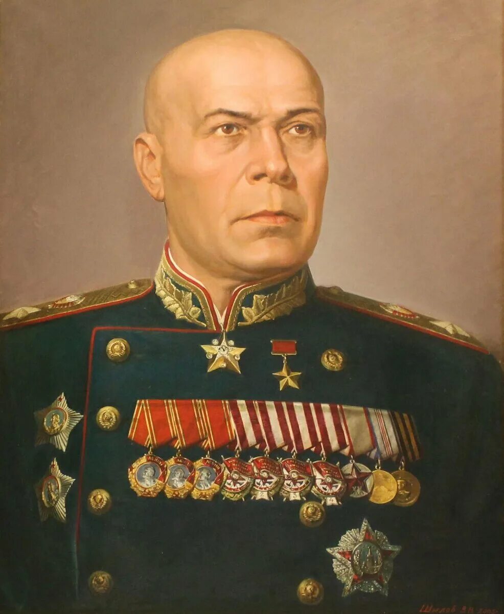 Военноначальник. Тимошенко семён Константинович (1895-1970). Тимошенко Маршал советского Союза. Маршалы Победы семён Константинович Тимошенко. Тимошенко Семен Констан.