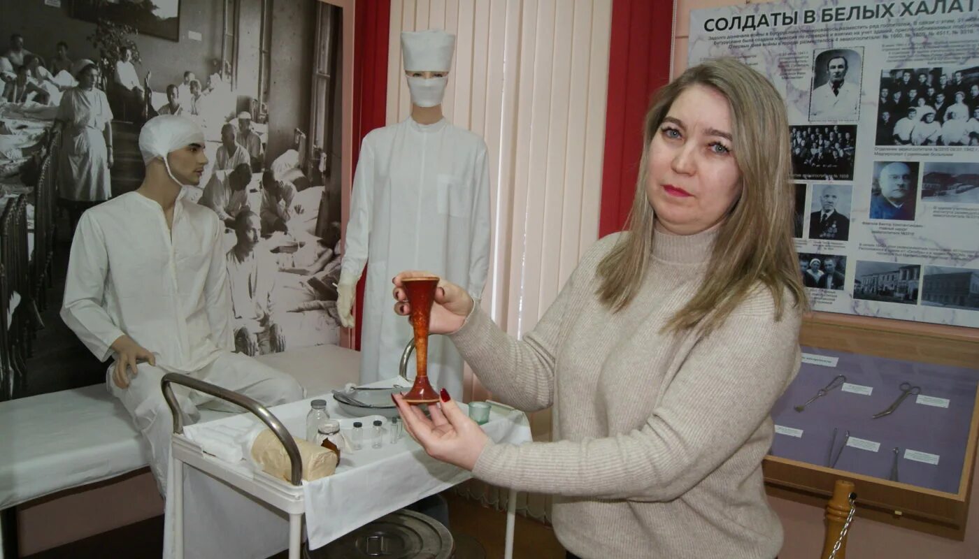 Теле бугуруслан. Краеведческий музей бугуруслан. оренбургский краеведческий музей экспонаты. разделы в краеведческом музее. кизнерский краеведческий музей сотрудники.