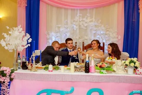 Героя самочкина 29а кафе легенда