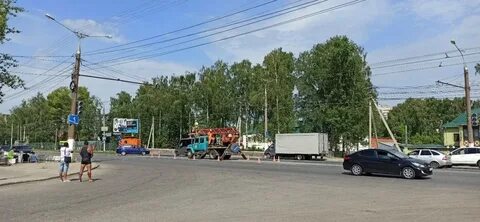 Эверест чебоксары