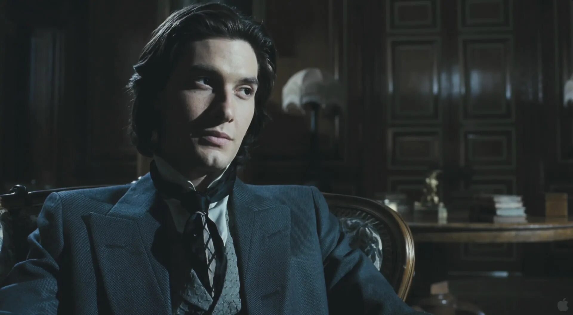 Портрет дориана грея содержание. Дориан грей 2. Мистер Дориан грей. Дориан грей Эстетика. Дориан грей 2009 Скринкапсы.