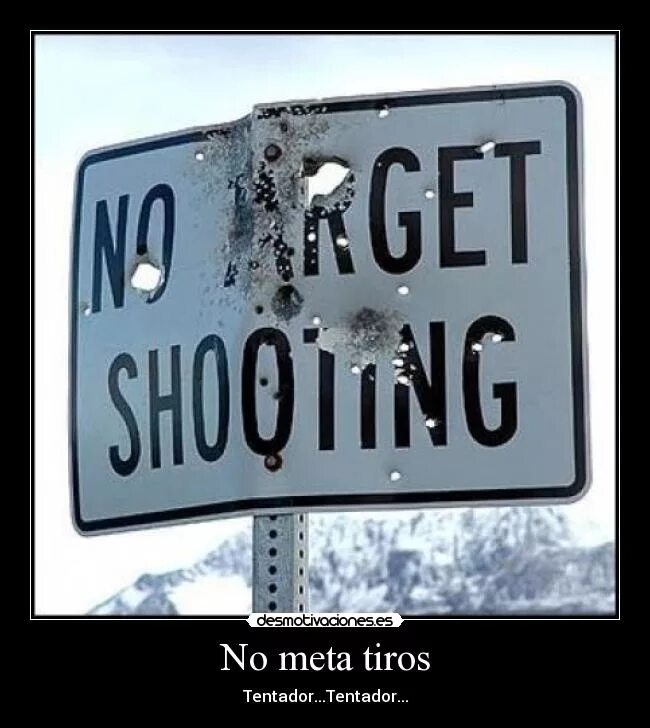 Couldn t read