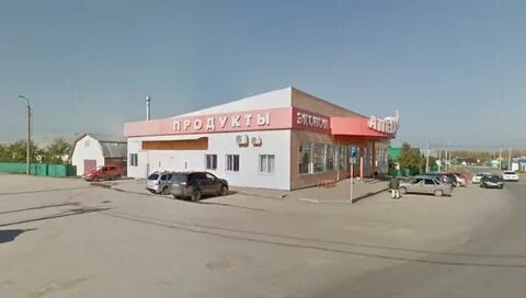 Апельсин октябрьском