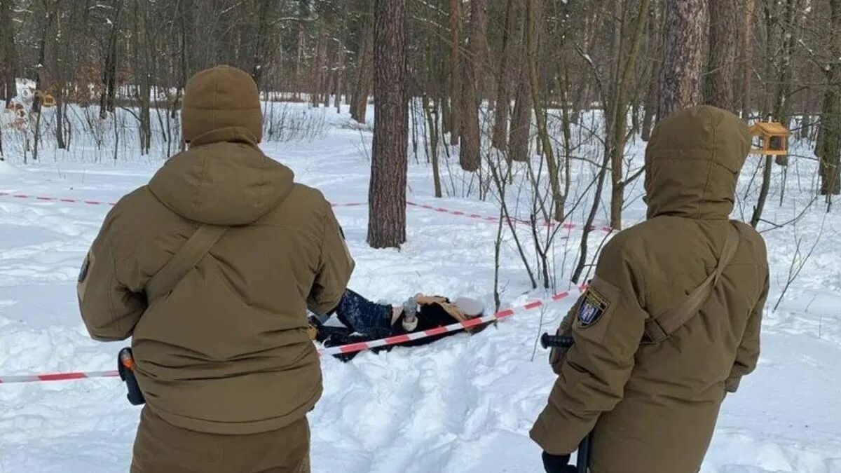 20 летнюю девушку нашли. Труп женщины в парке 850 летия. в лесопарке нашли девушку. в ржевском лесопарке нашли труп криминальный.