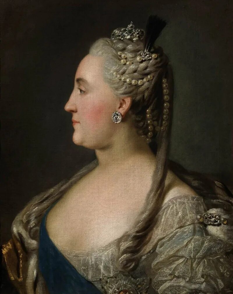 «портрет екатерины ii» (1763). Андрей разумовский сериал екатерина 2. «портрет екатерины ii» (1763). Федор рокотов. Портрет екатерины 2 рокотова.