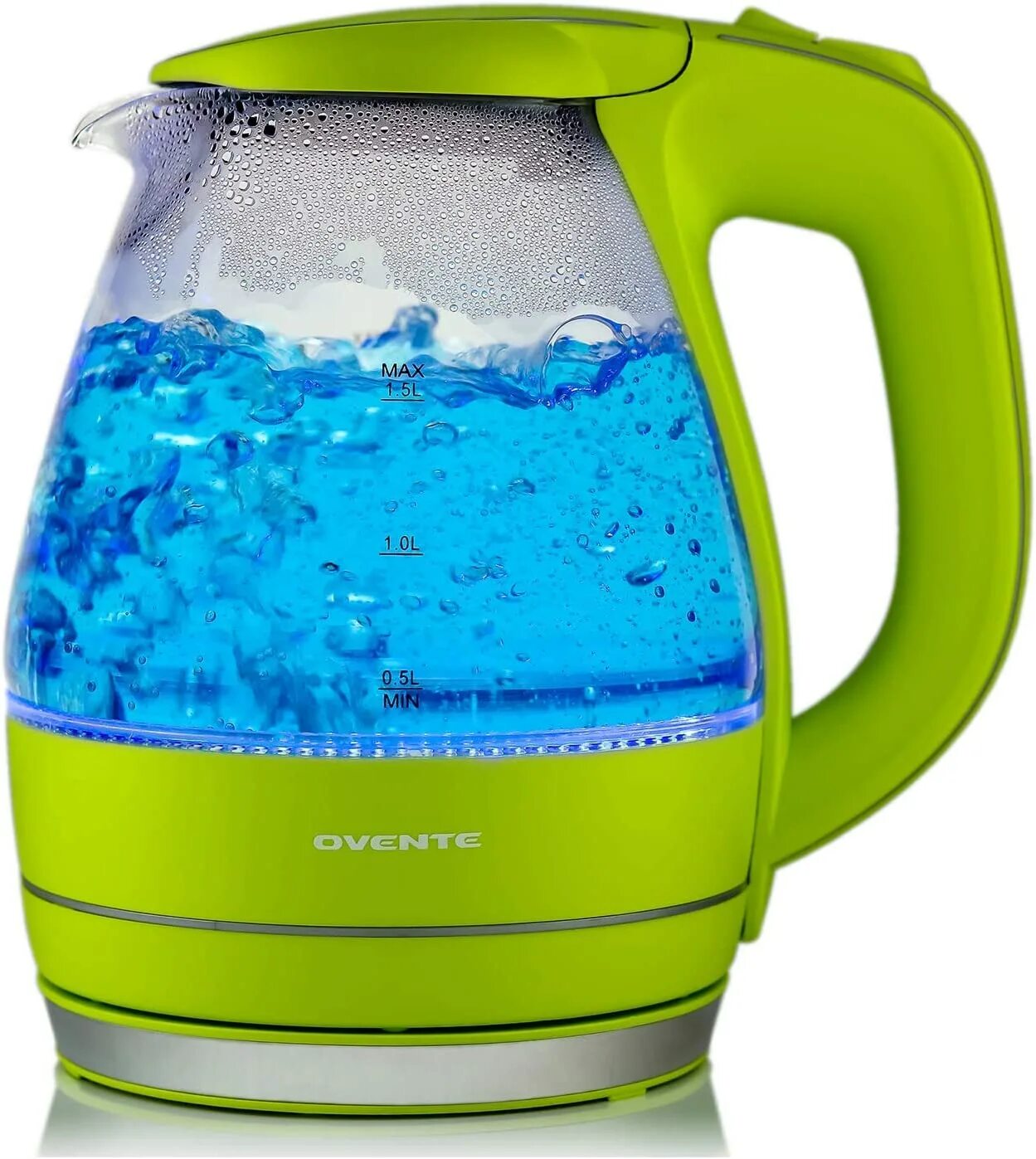 DEXP dw1500 зеленый чайник. Чайник электрический стеклянный салатовый. Электрический чайник зеленого цвета. Чайник с зеленым стеклом электрический. Зеленые чайники купить