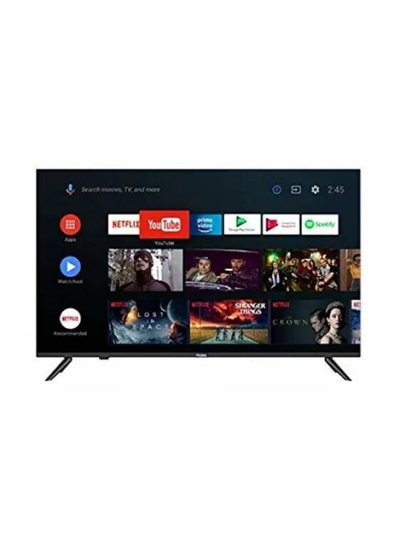 Haier android tv 32 smart. Телевизор андроид тв haier 32. haier smart tv android 50&quot;. 50&quot; (127 см) телевизор led haier 50 smart tv dx2 черный. телевизор haier 55 андроид.