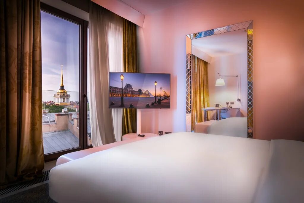 Отель со петербург. Отель so/ st. So/st petersburg отель люкс. Отель со петербург. Отель со петербург.