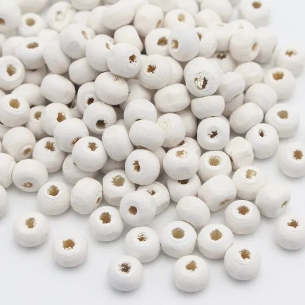 Поделки из комплектующих с алиэкспресс. Алиэкспресс бусины. Алиэкспресс бусина воин. Грушевидные бусины. Бусины стекло серебряный песок.