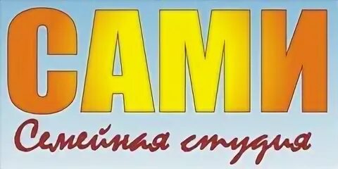 Адреса мама