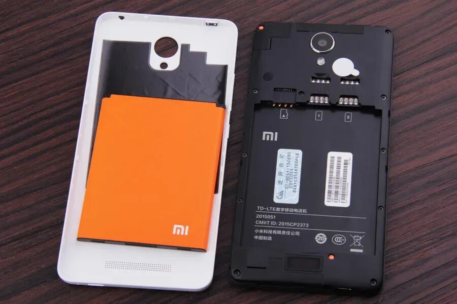 Redmi это xiaomi или нет. Xiaomi redmi note 2. td-lte xiaomi. xiaomi hm note 2. redmi td-lte модель.