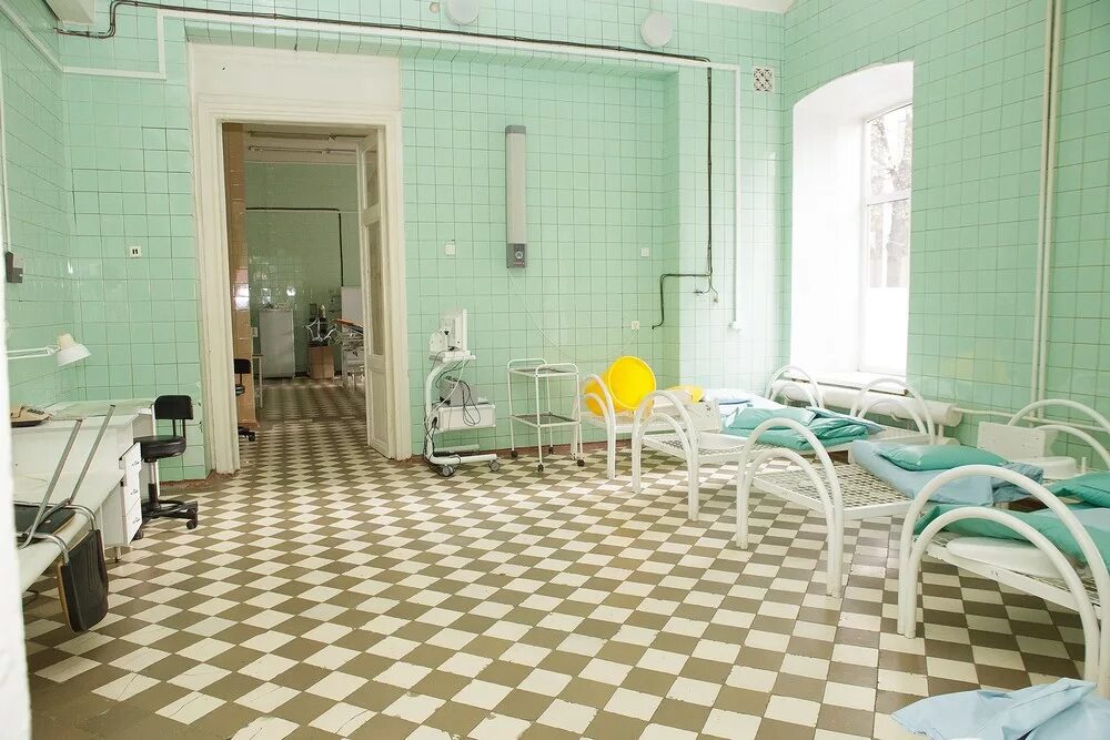 толстого 4 казань роддом. родильный дом 1 казань. груздевский роддом казань. роддом 3 казань толстого 4. родильный дом 3 казань.