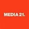 See media
