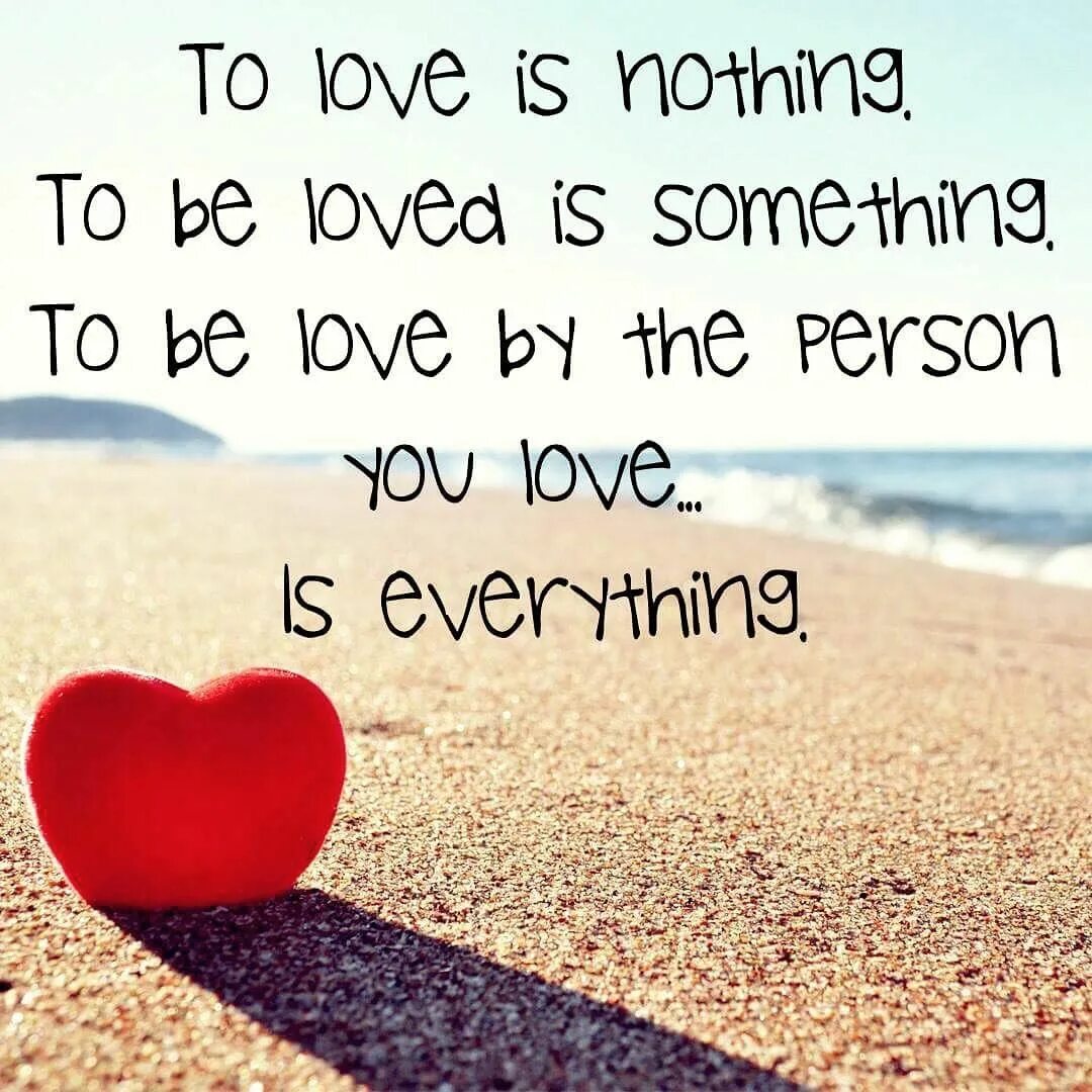Who is my love. Love is love. love is nothing. love is to be. to be loved.