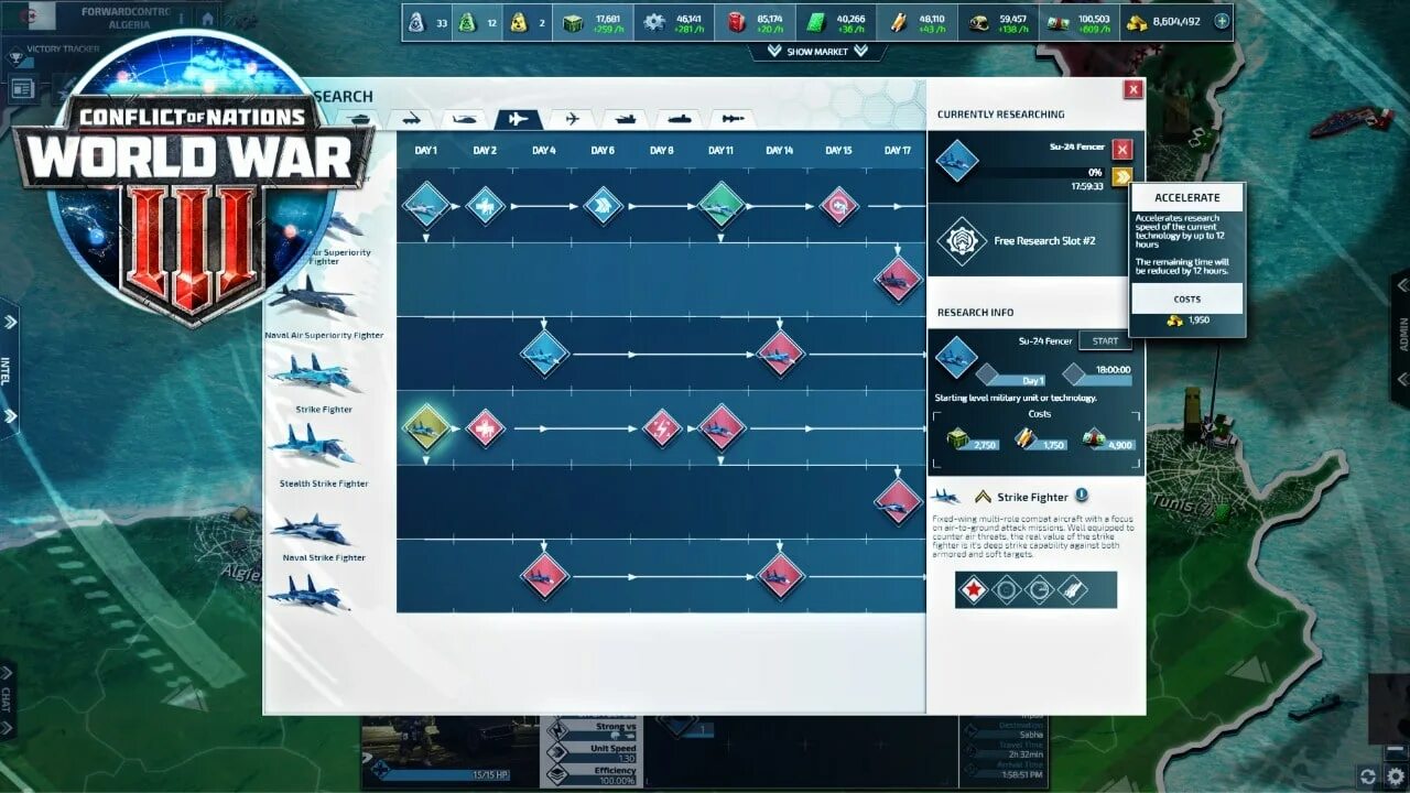 Nation гайд. Pride игра на пк. Nation гайд. Hubris игра. Игры стратегии страны.