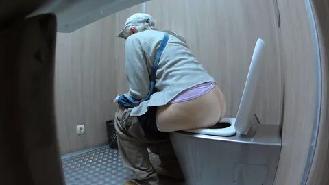 Thumbnail... imagetwist.coms5lkwjnj35tovlcsnap-2021-11-29-01h54m2...