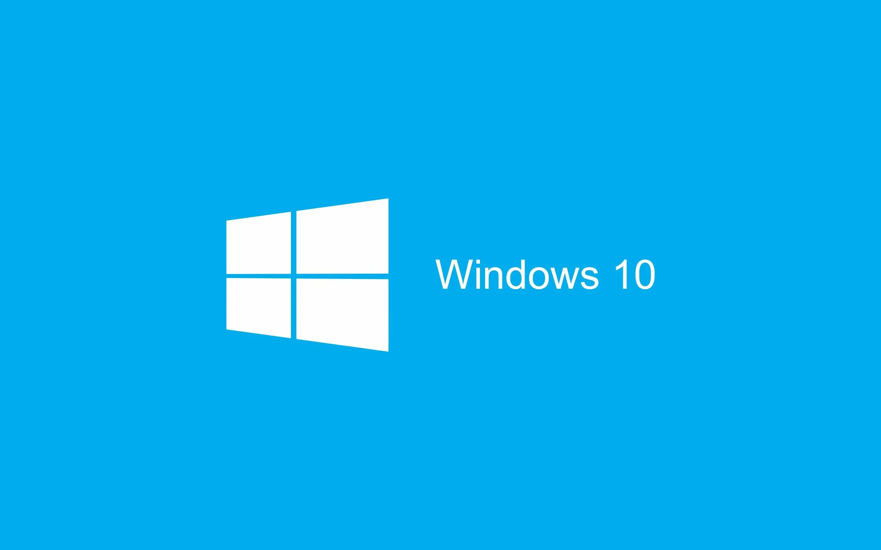 29.10. ОС виндовс 10. • ОС Microsoft Windows 10 Pro. Оперативная система Windows 10. Логотип Windows 10.