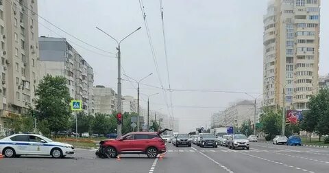 30 июня краснодар