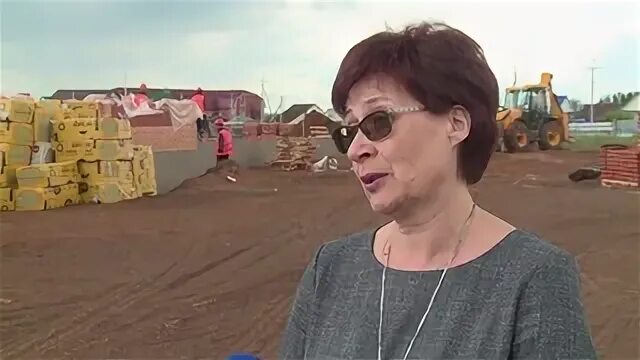 4 сад ува