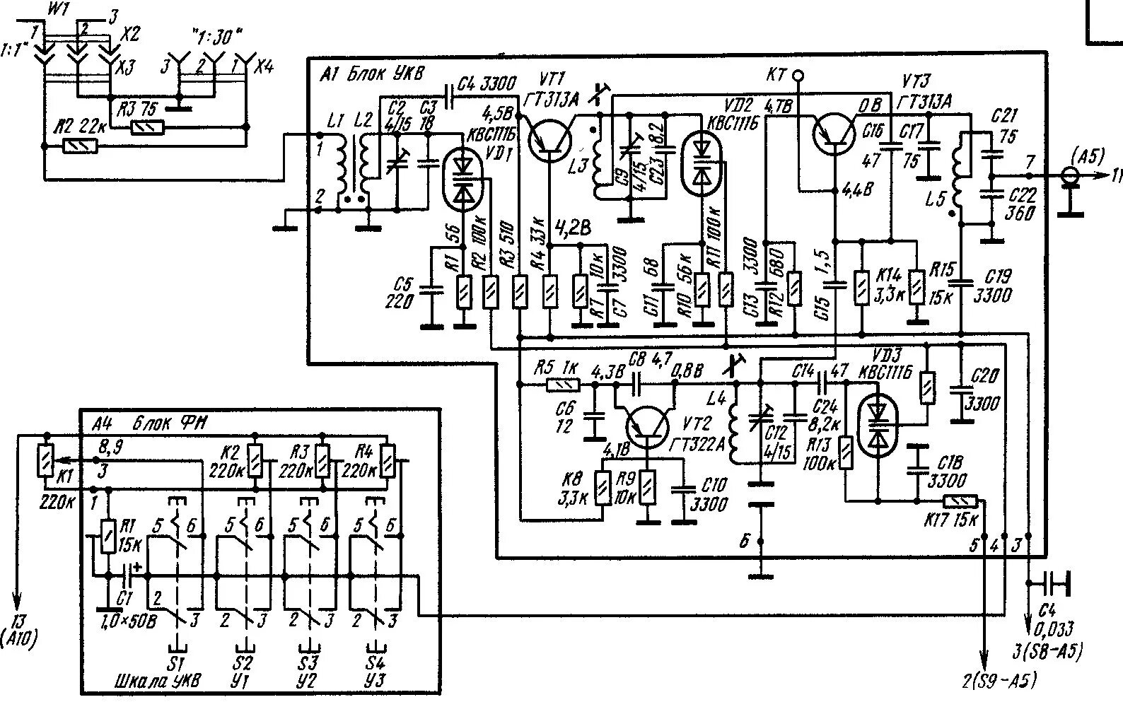 Схема цифрового приемника. Блок укв элегия 102. Стереодекодер для радиотехника т-101 схема. Стерео передатчики схемы. Fc0012 приемник схема.