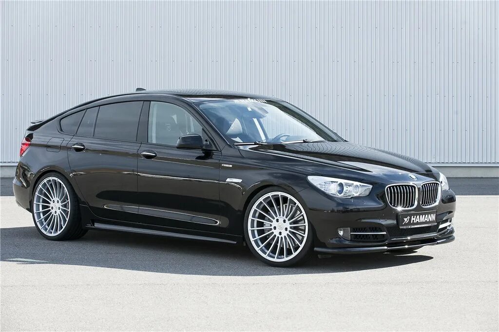 10 лучших автомобилей класса Gran Turismo Авто мир Дзен