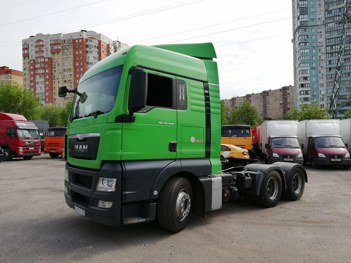 Ман тга 6х4 тягач. Ман 6х4. 480 2008. 480 тягач. Ман 6х4.